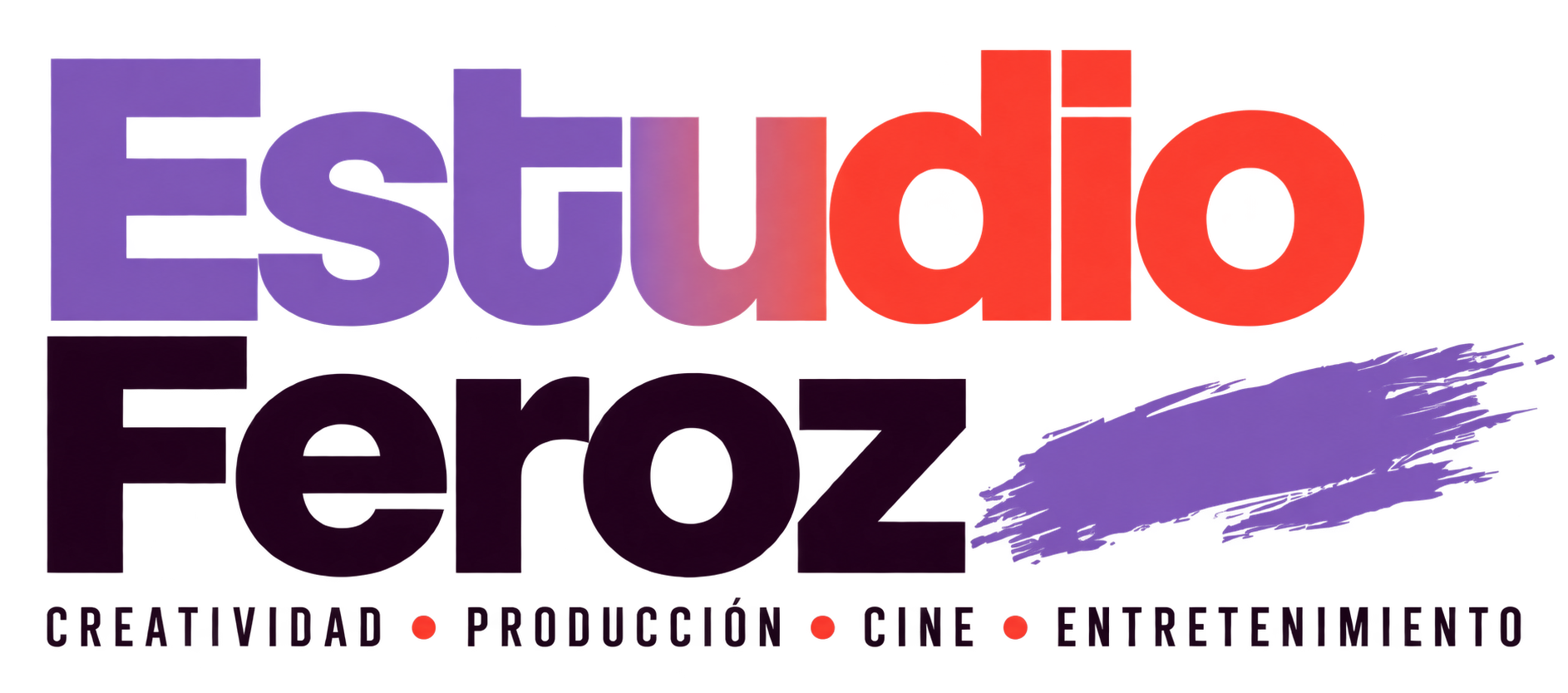 Estudio Feroz